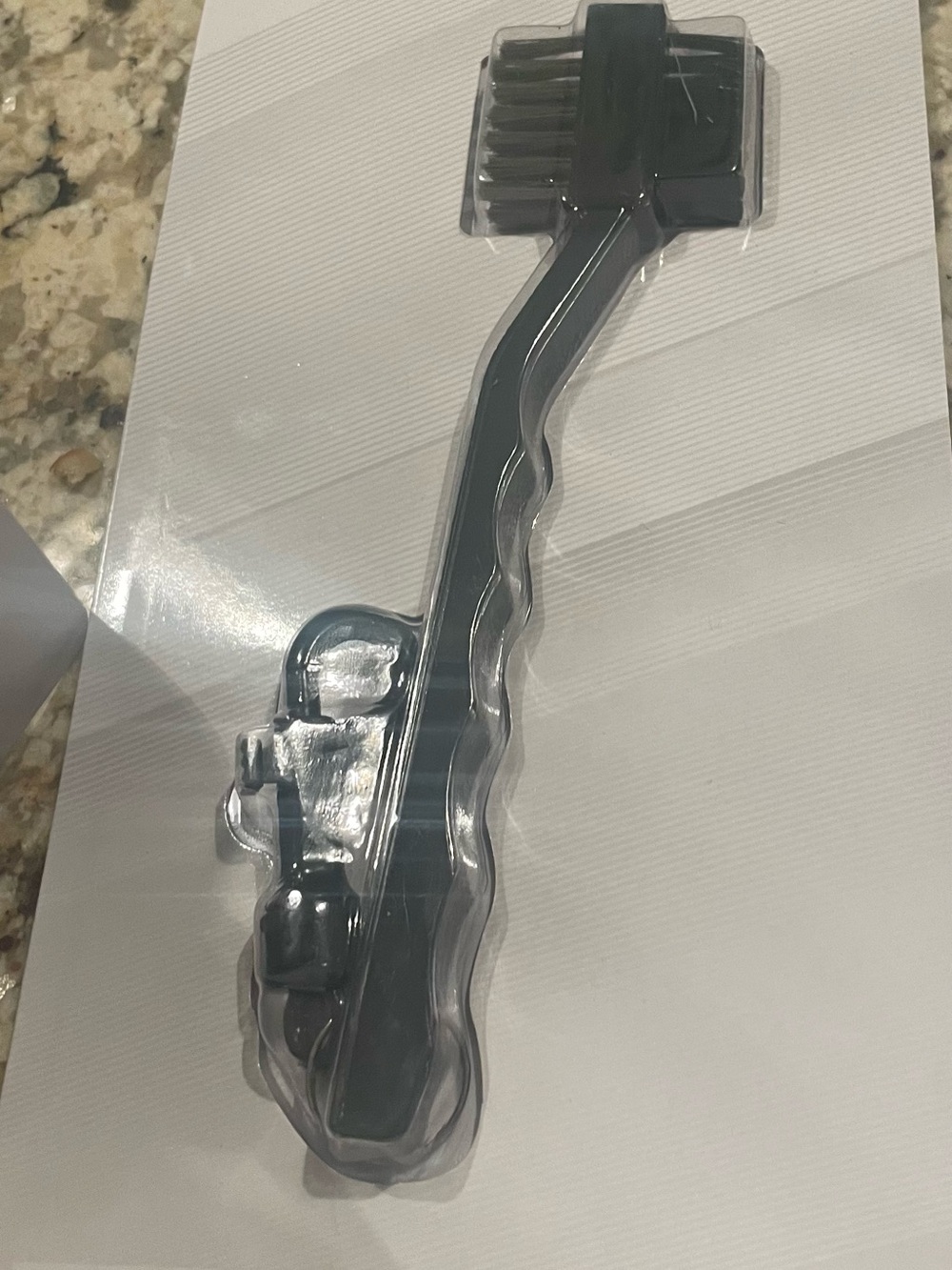 Golf Accessory set - Picture 4 of 6